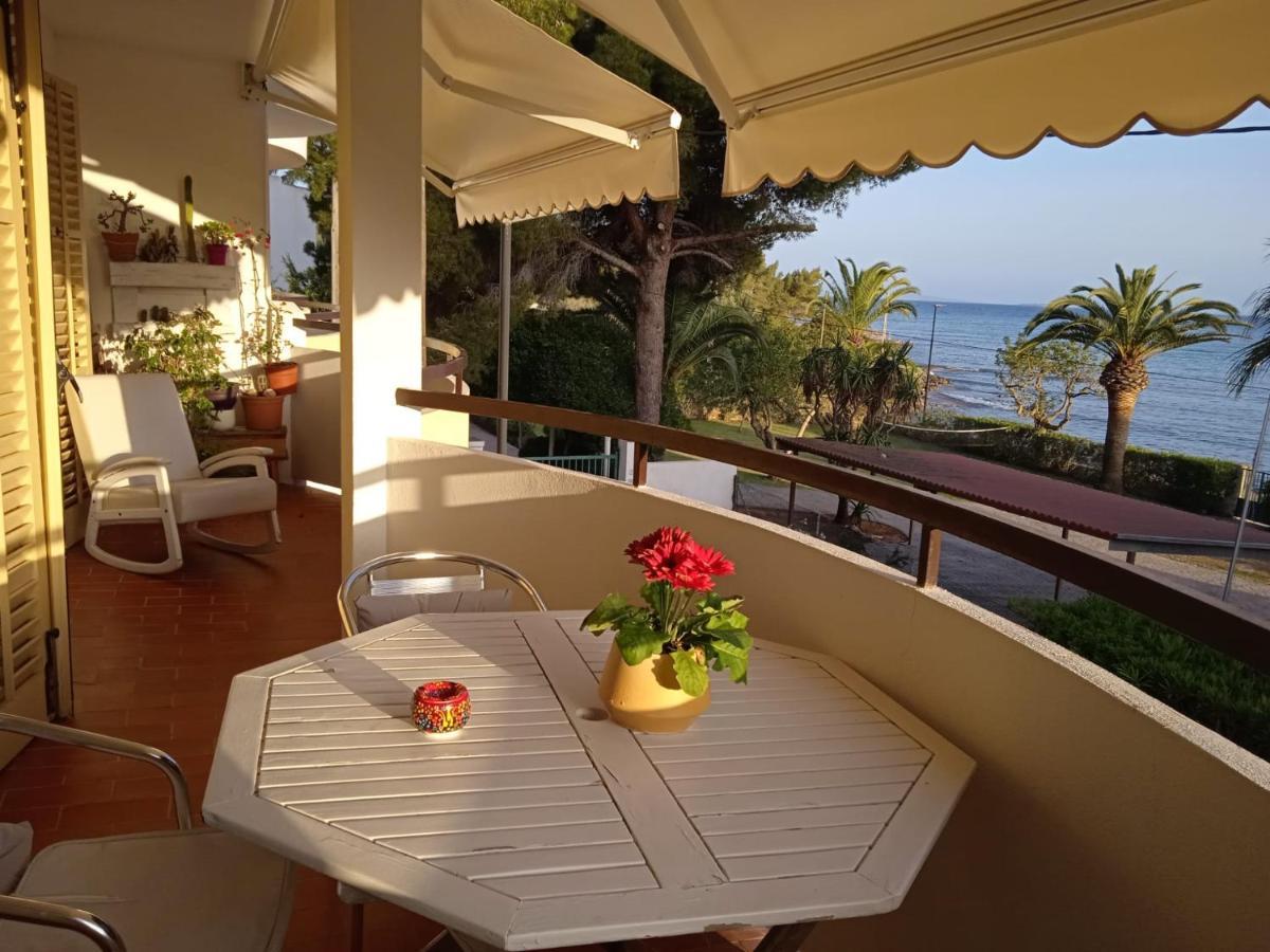 Appartement Ibiza Vista Mar *